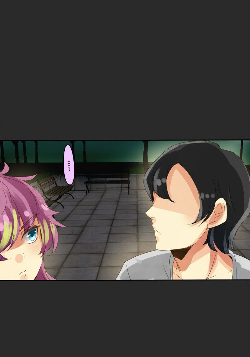 unOrdinary chapter 11 page 27