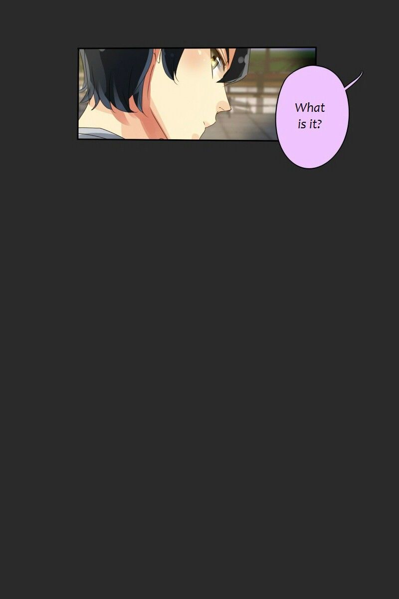 unOrdinary chapter 11 page 28