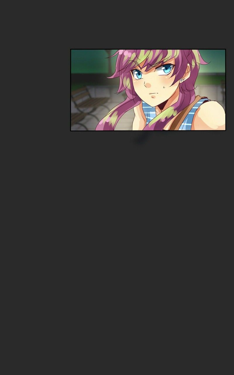 unOrdinary chapter 11 page 30