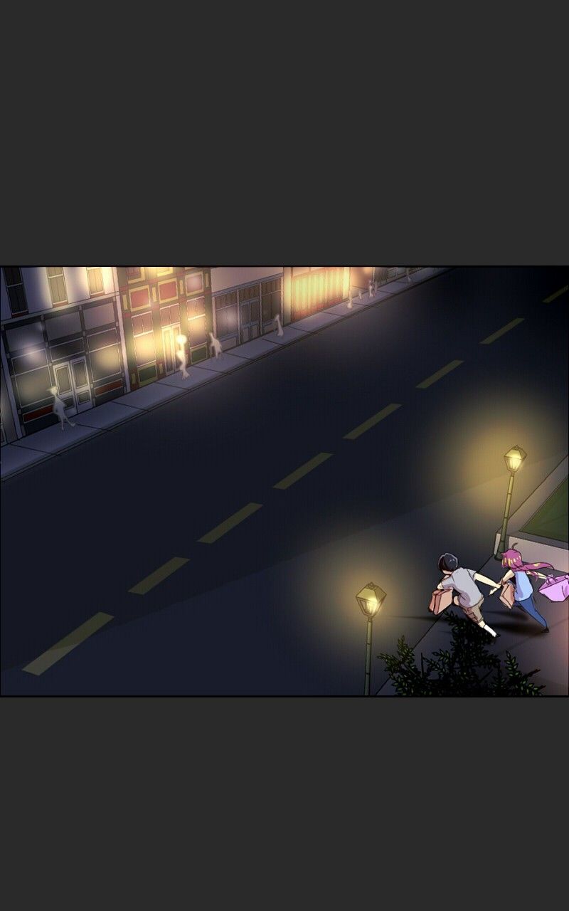 unOrdinary chapter 11 page 31