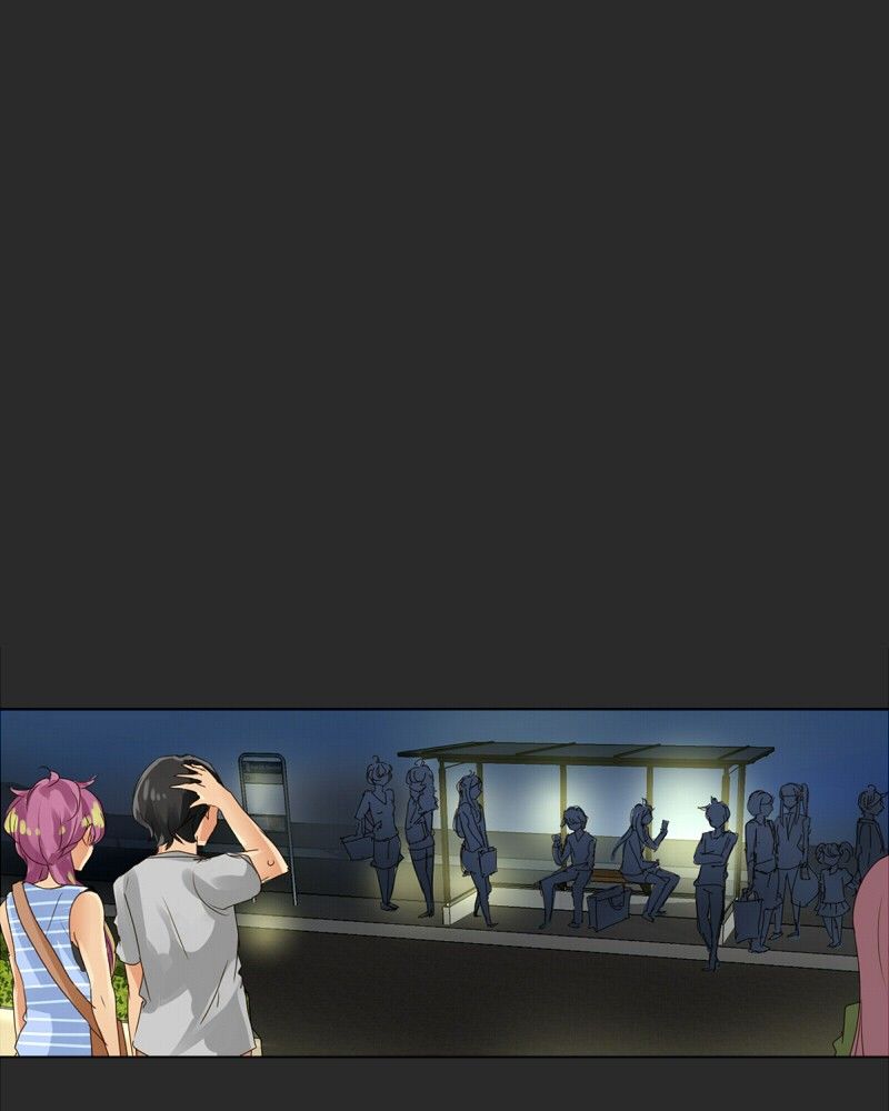 unOrdinary chapter 11 page 4