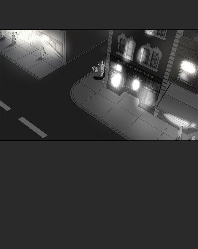 unOrdinary chapter 11 page 40