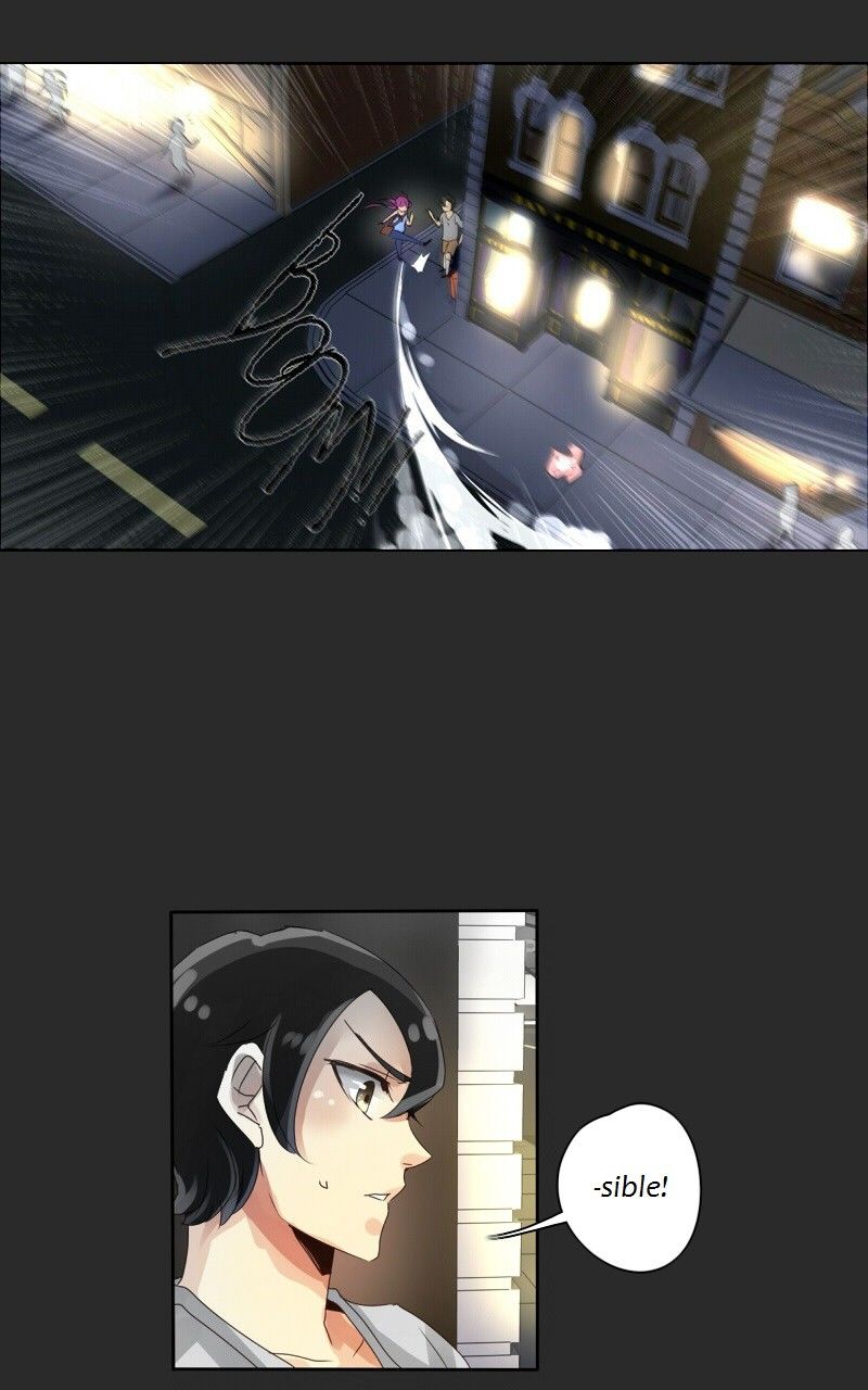 unOrdinary chapter 11 page 43