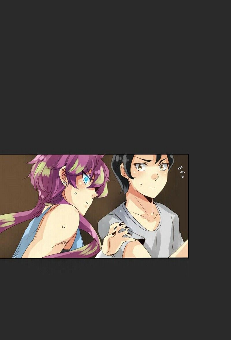 unOrdinary chapter 11 page 44