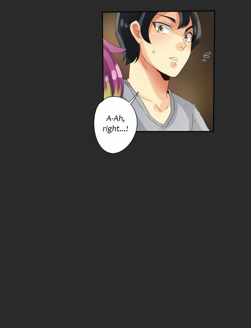 unOrdinary chapter 11 page 47