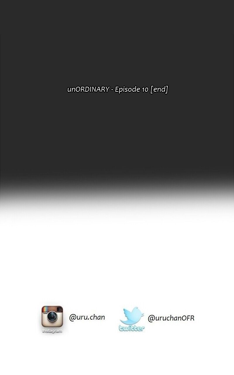 unOrdinary chapter 11 page 48