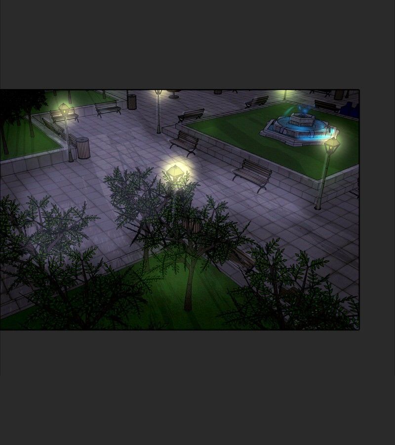 unOrdinary chapter 11 page 9