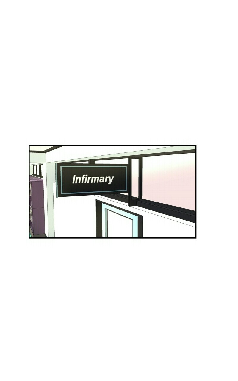 unOrdinary chapter 110 page 1