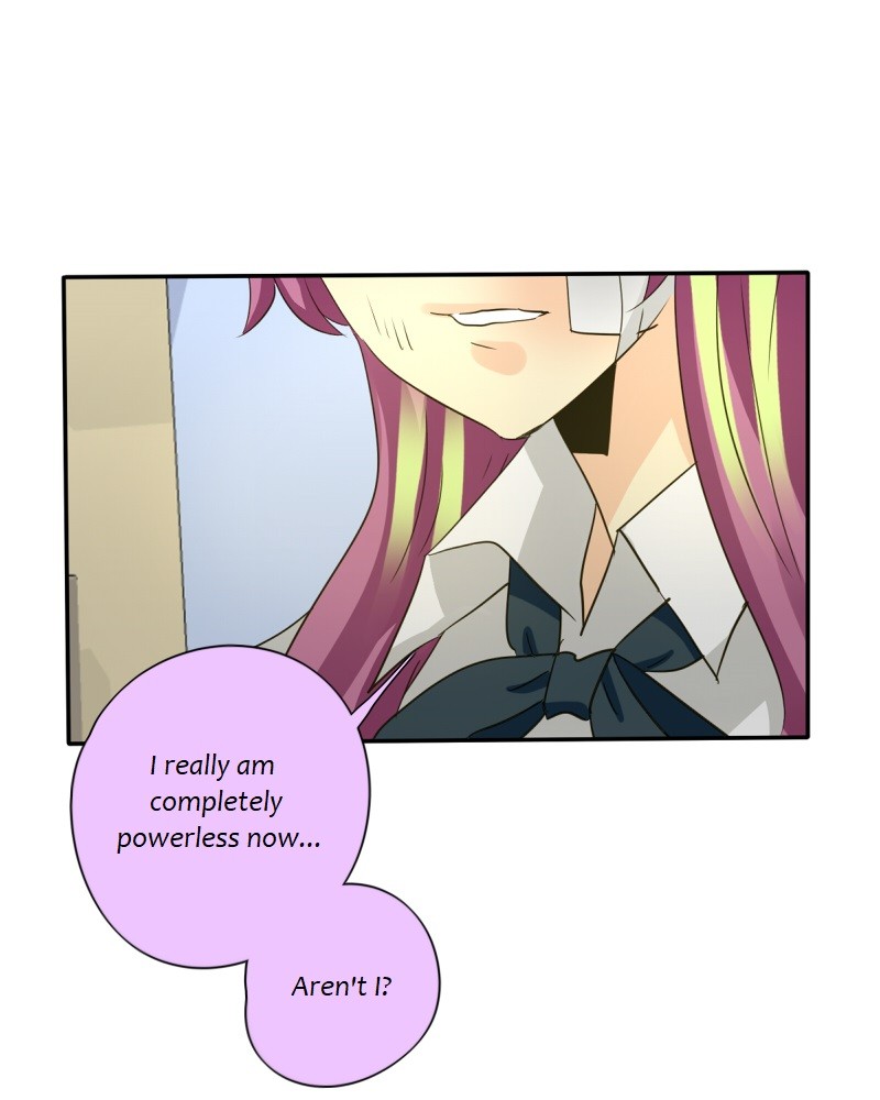 unOrdinary chapter 110 page 10