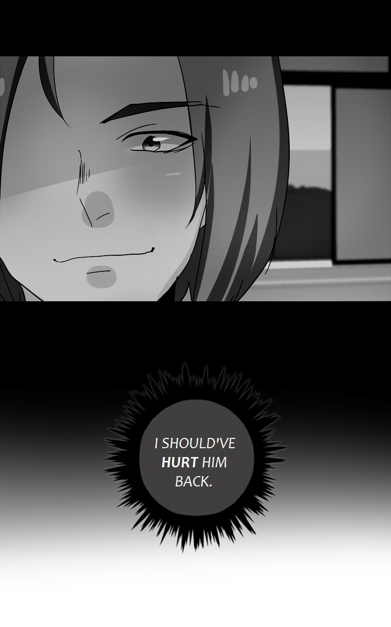 unOrdinary chapter 110 page 101