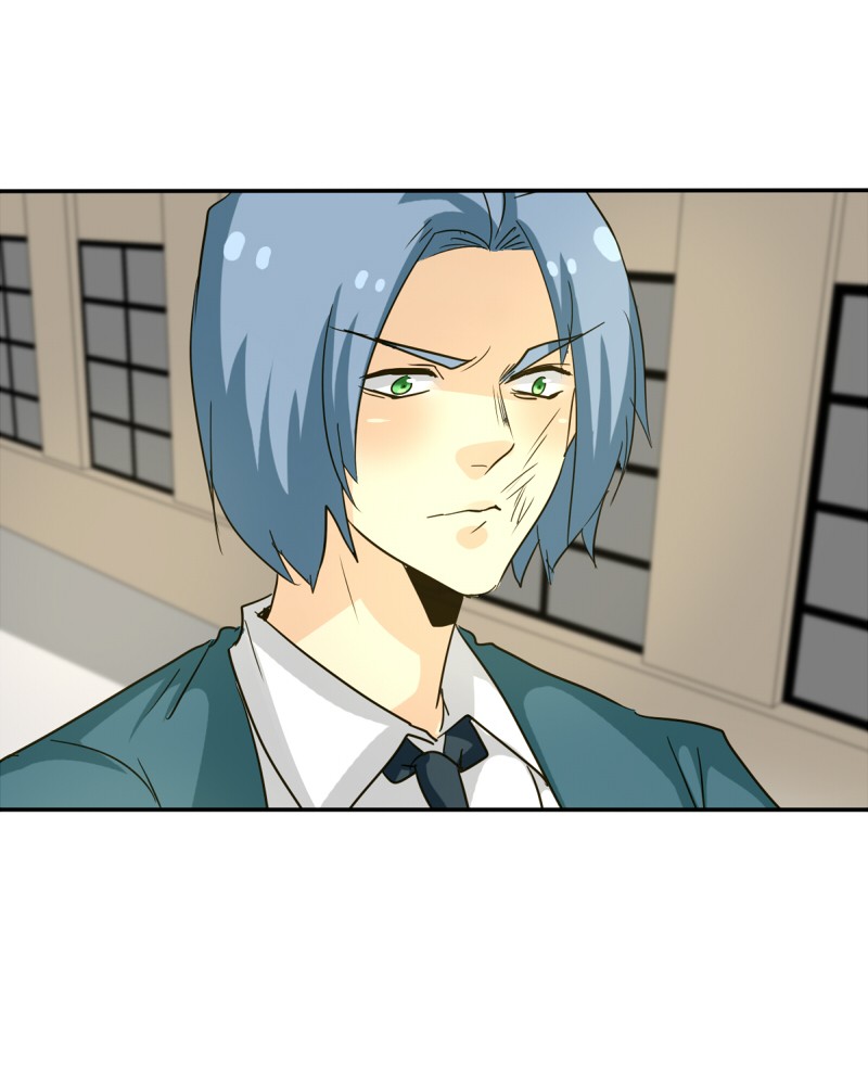 unOrdinary chapter 110 page 108