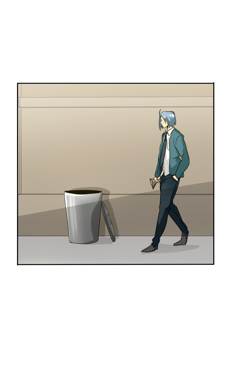 unOrdinary chapter 110 page 109