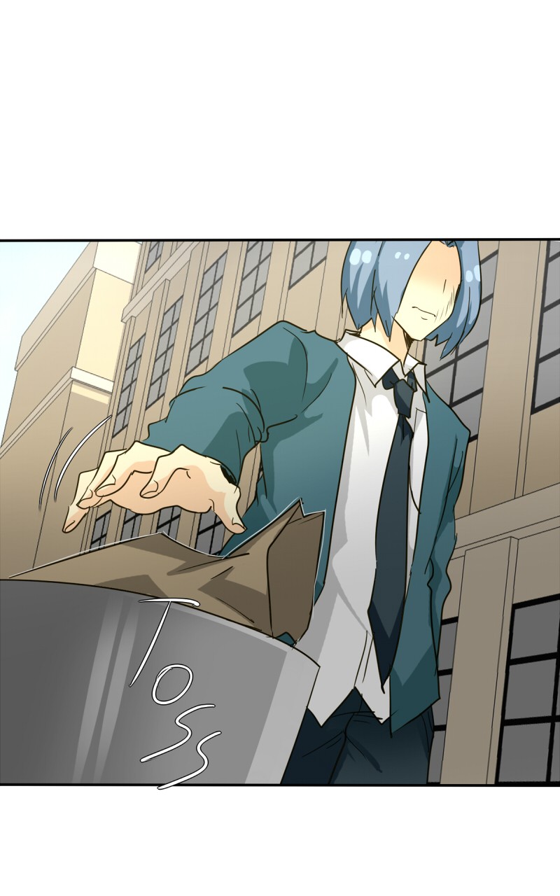 unOrdinary chapter 110 page 110