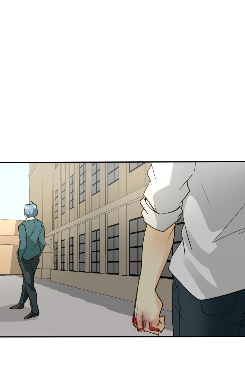 unOrdinary chapter 110 page 111