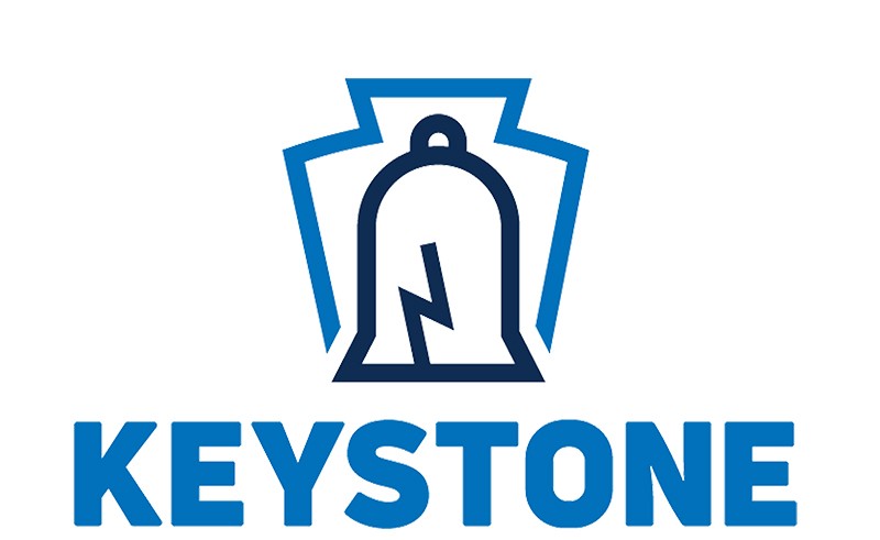 unOrdinary chapter 110 page 113