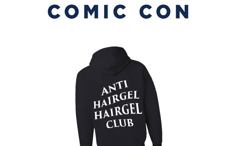 unOrdinary chapter 110 page 114