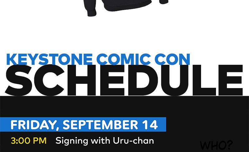 unOrdinary chapter 110 page 115