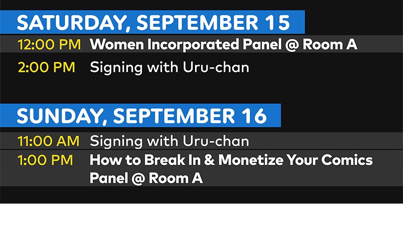 unOrdinary chapter 110 page 116