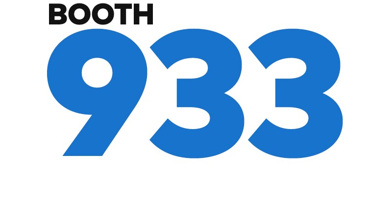 unOrdinary chapter 110 page 117