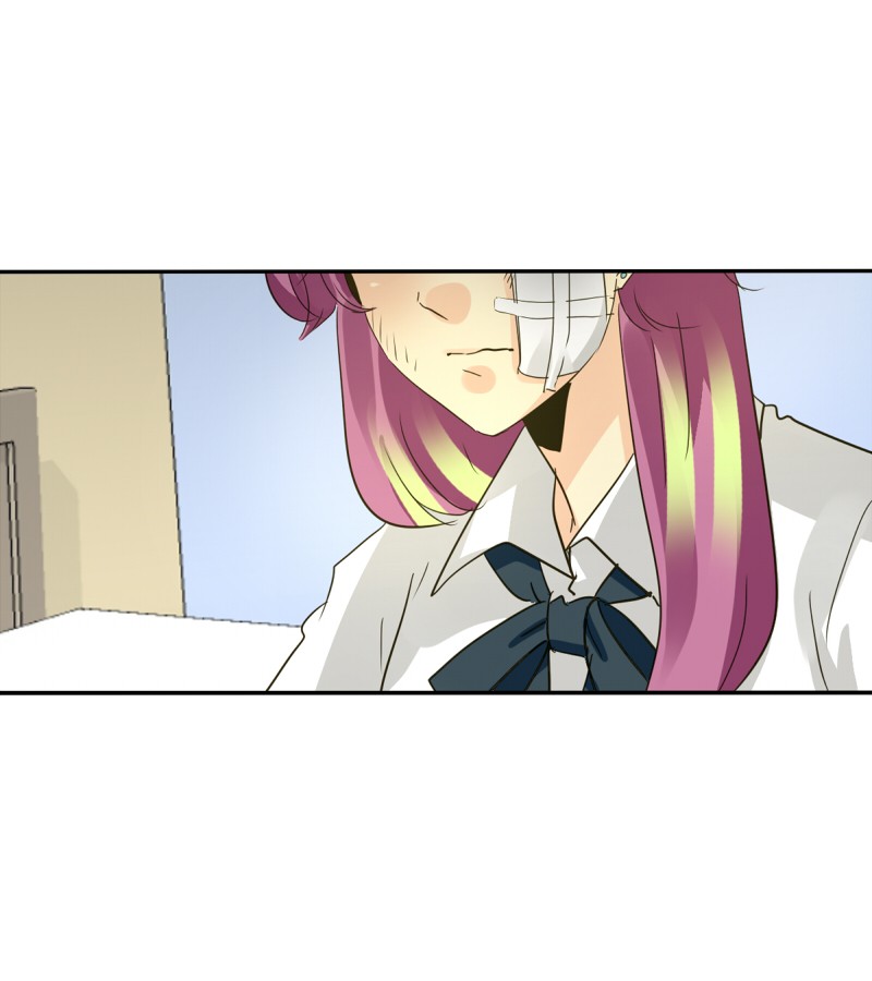 unOrdinary chapter 110 page 14