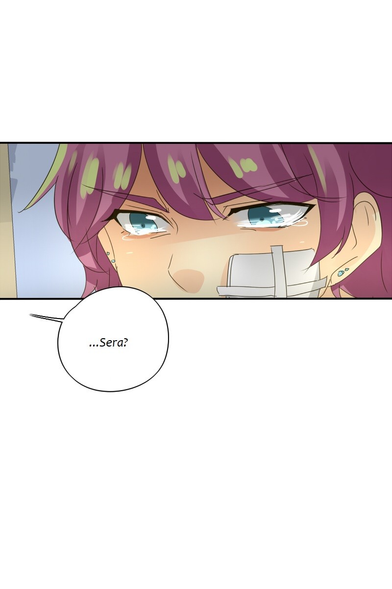 unOrdinary chapter 110 page 15