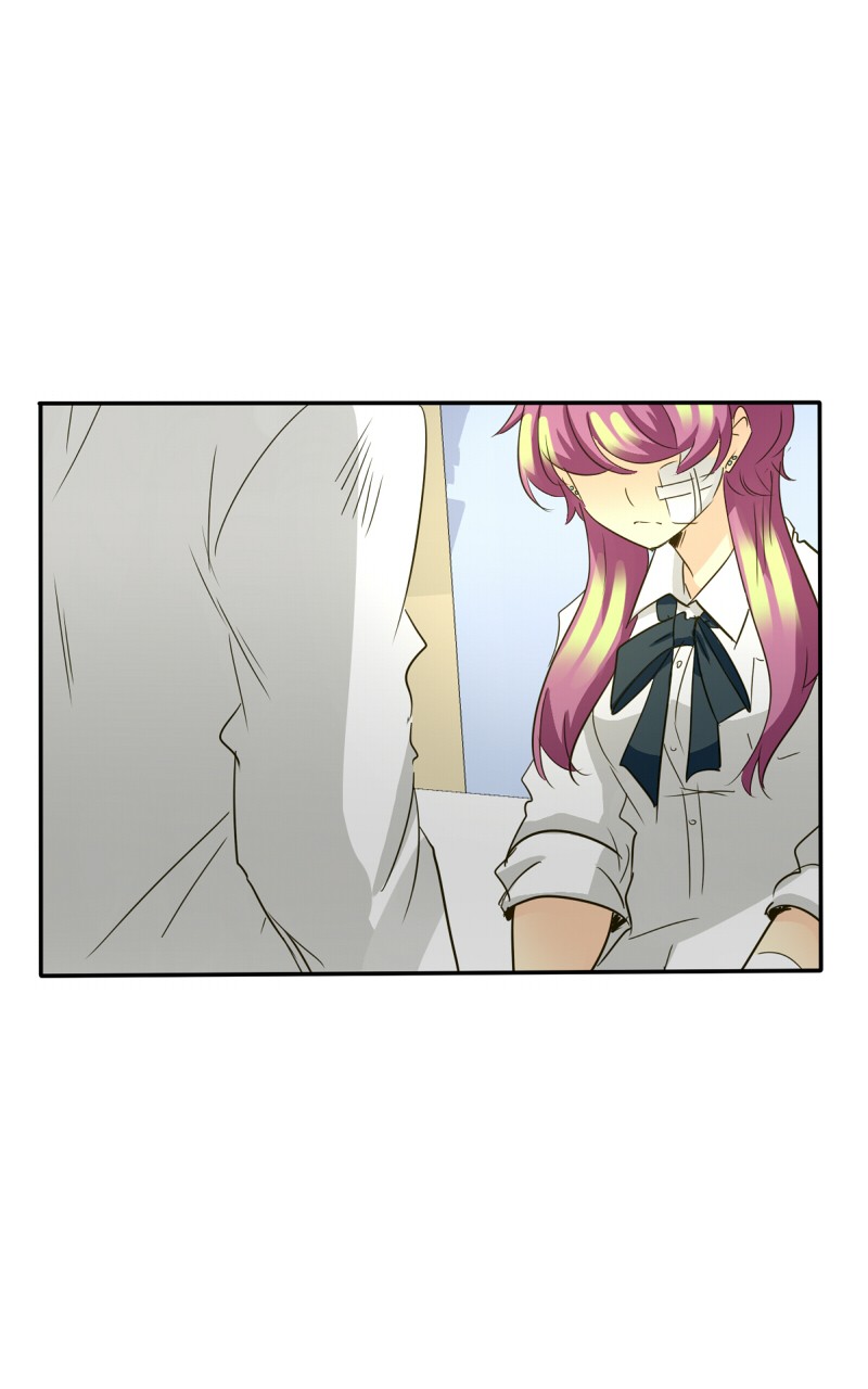 unOrdinary chapter 110 page 21