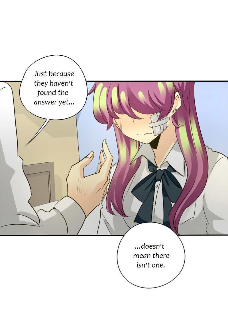 unOrdinary chapter 110 page 24