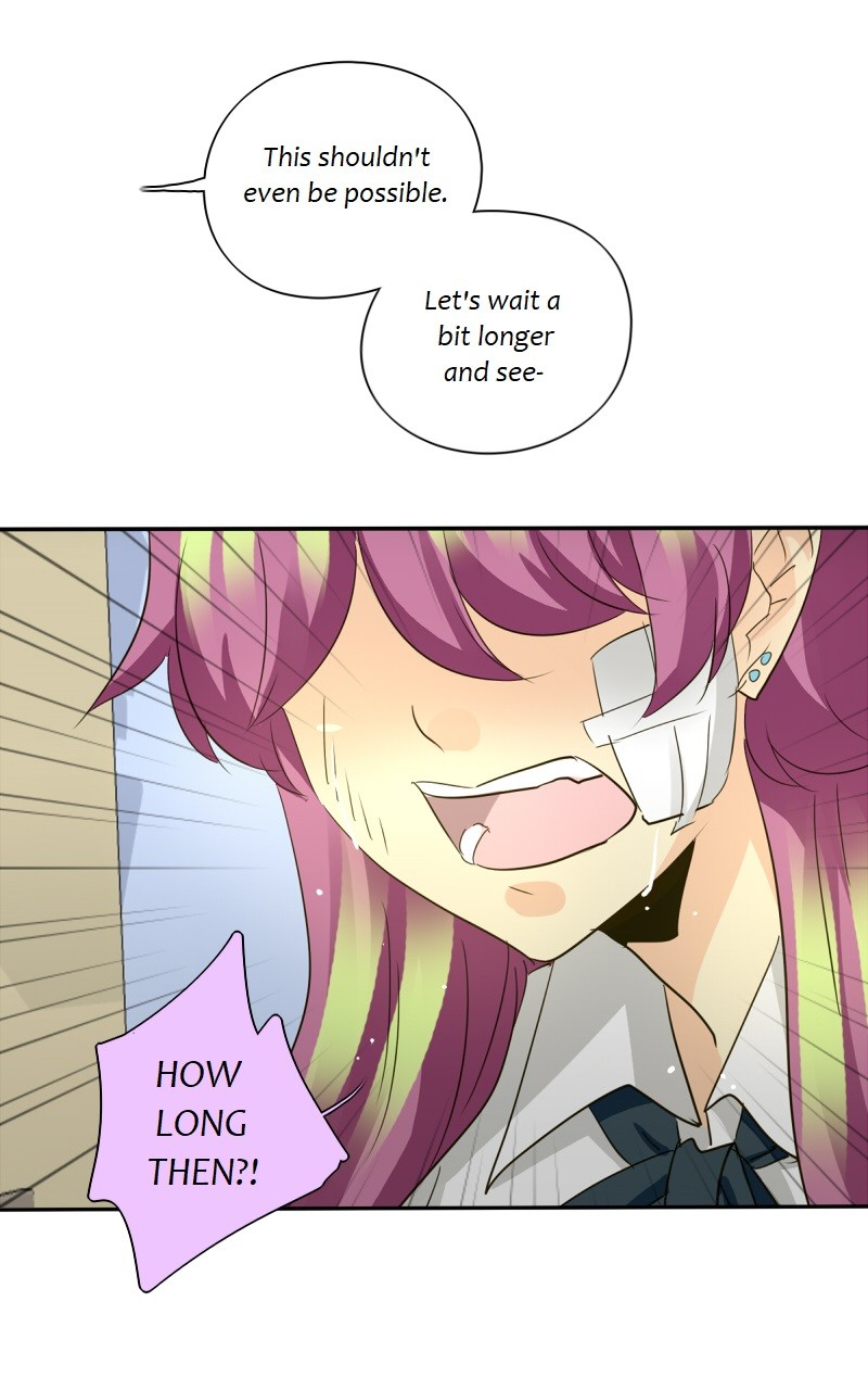 unOrdinary chapter 110 page 25