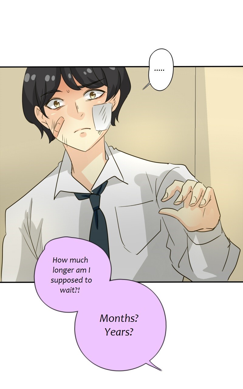 unOrdinary chapter 110 page 26