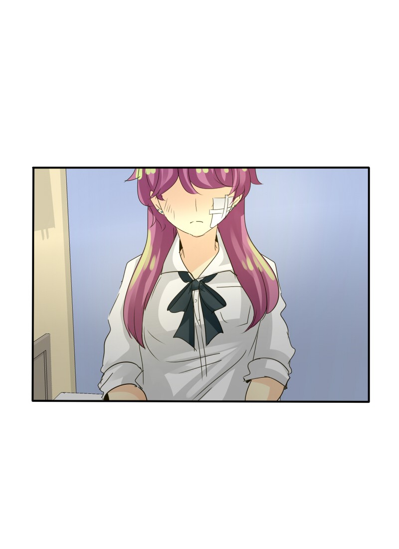 unOrdinary chapter 110 page 3