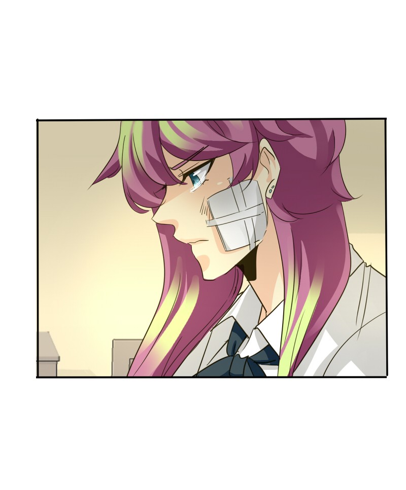 unOrdinary chapter 110 page 34