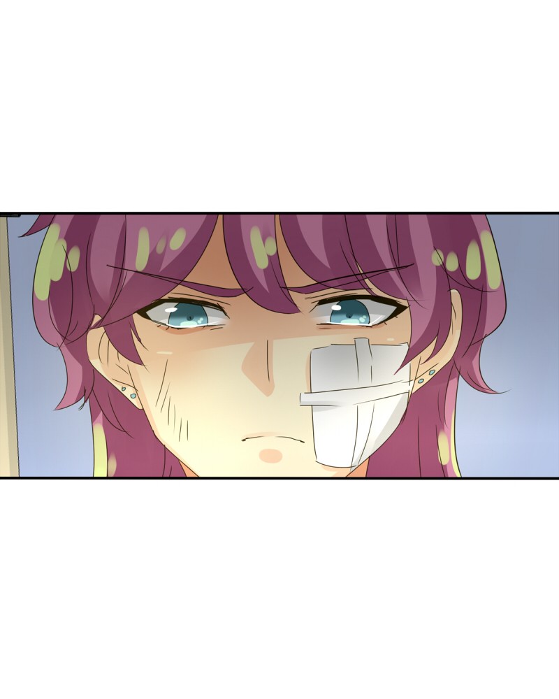 unOrdinary chapter 110 page 4