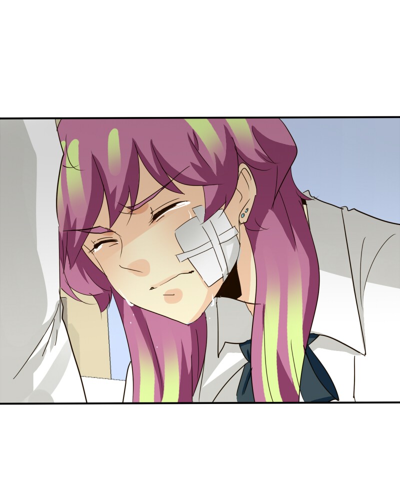 unOrdinary chapter 110 page 40