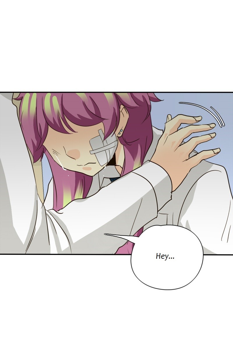 unOrdinary chapter 110 page 41