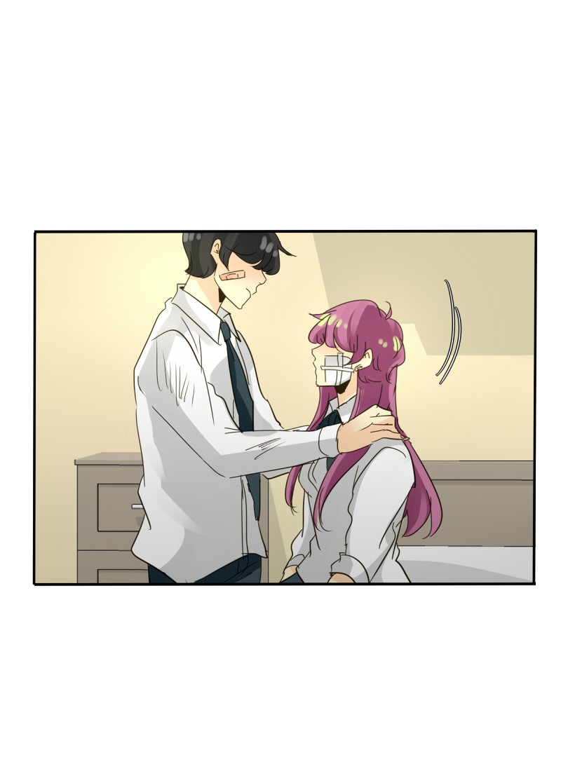 unOrdinary chapter 110 page 43