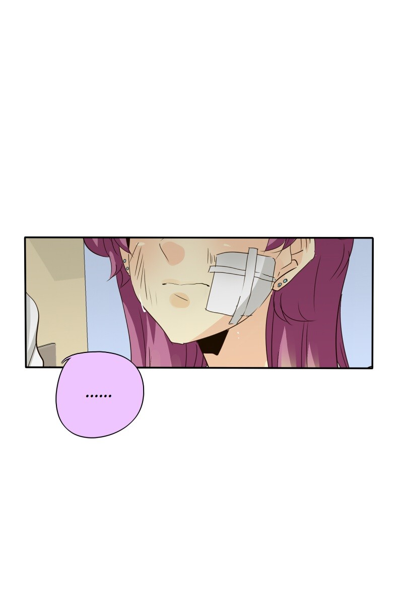 unOrdinary chapter 110 page 48