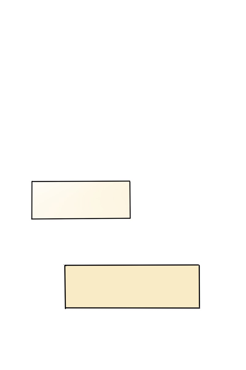 unOrdinary chapter 110 page 49