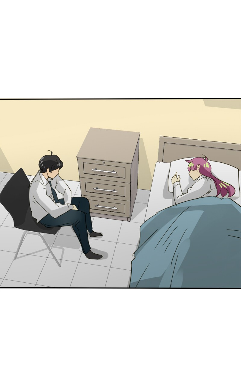 unOrdinary chapter 110 page 50