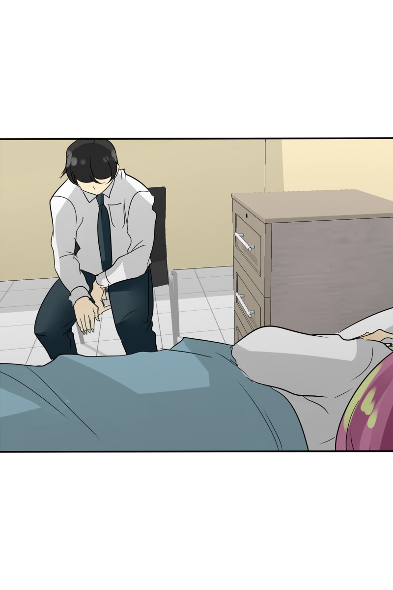 unOrdinary chapter 110 page 51