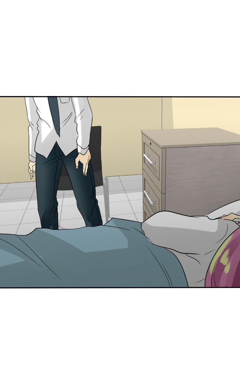 unOrdinary chapter 110 page 52