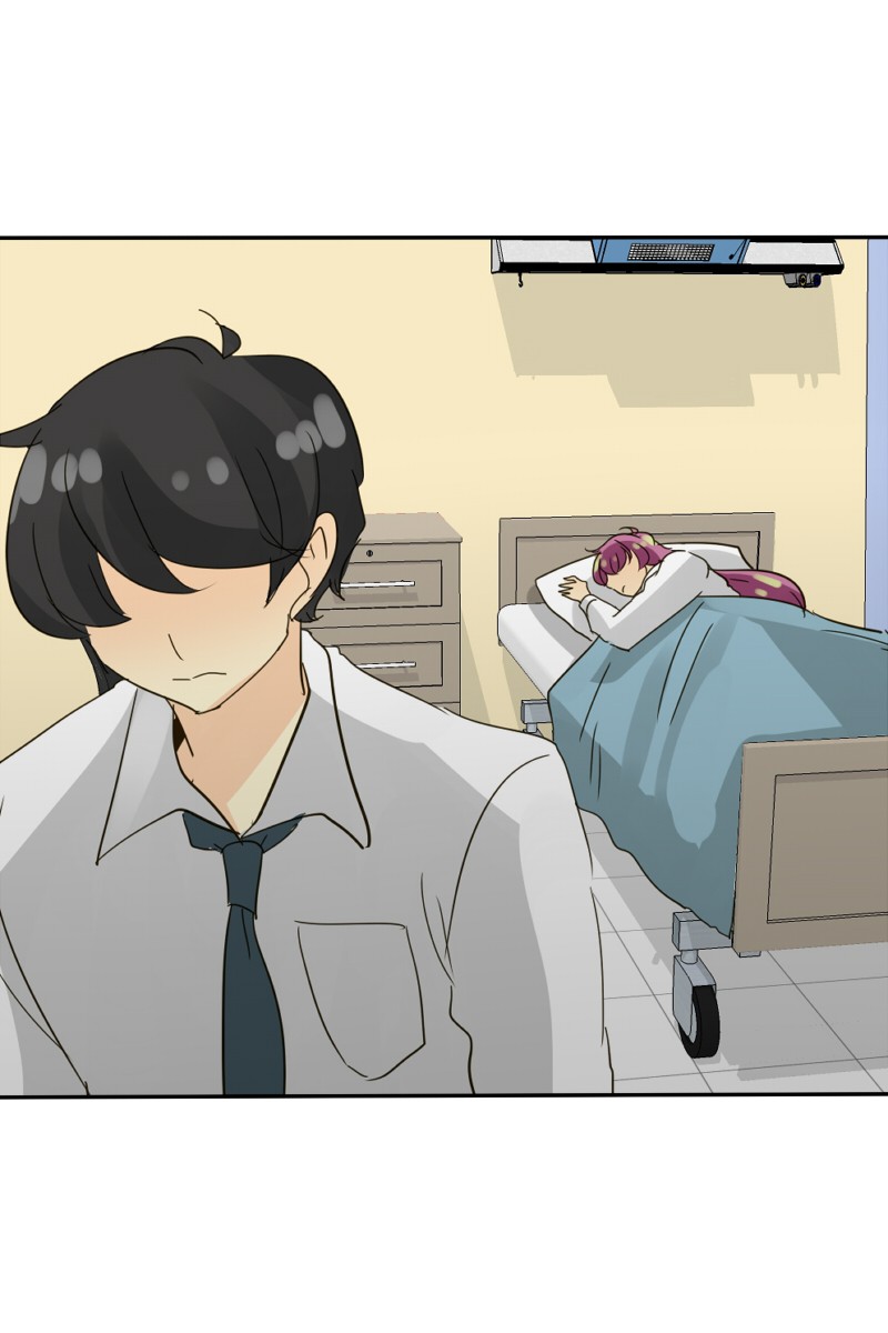 unOrdinary chapter 110 page 53