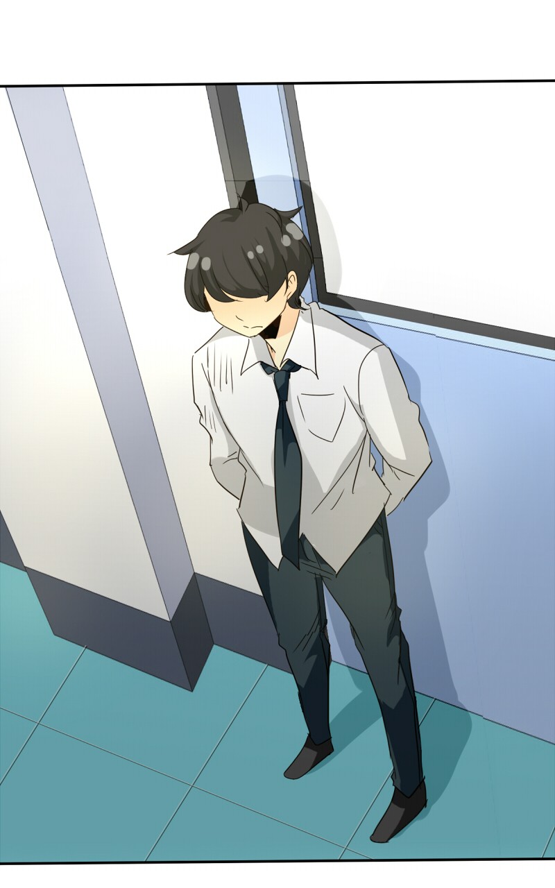 unOrdinary chapter 110 page 55