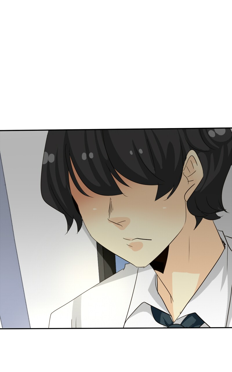 unOrdinary chapter 110 page 56