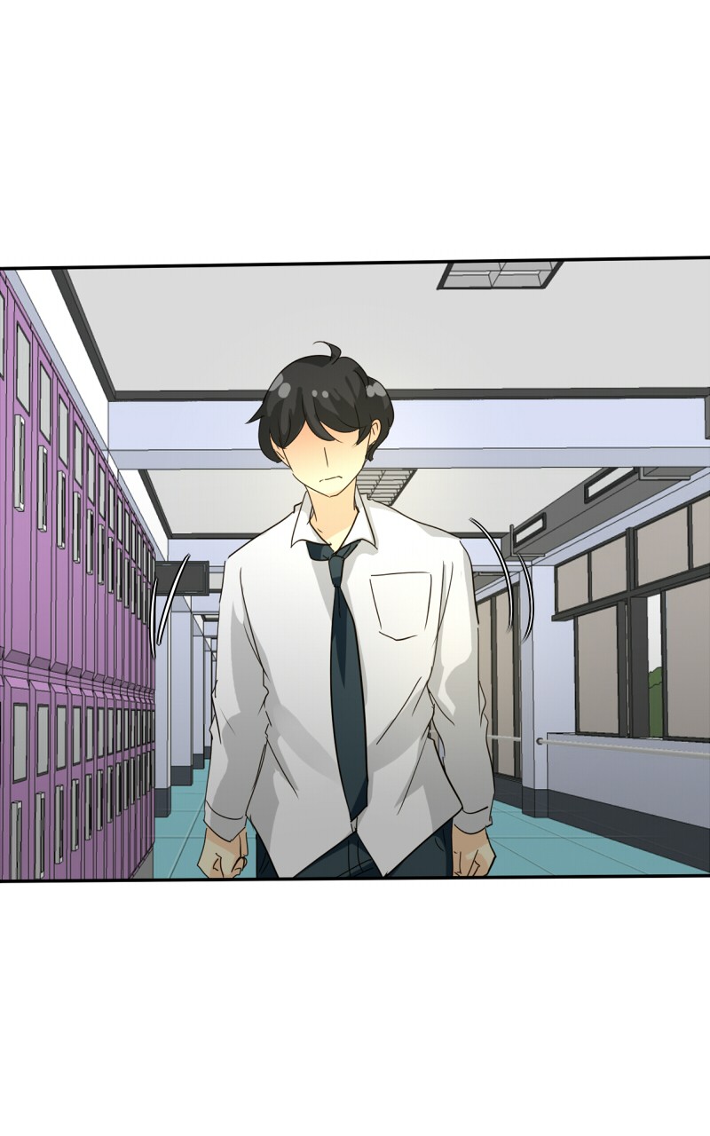 unOrdinary chapter 110 page 59
