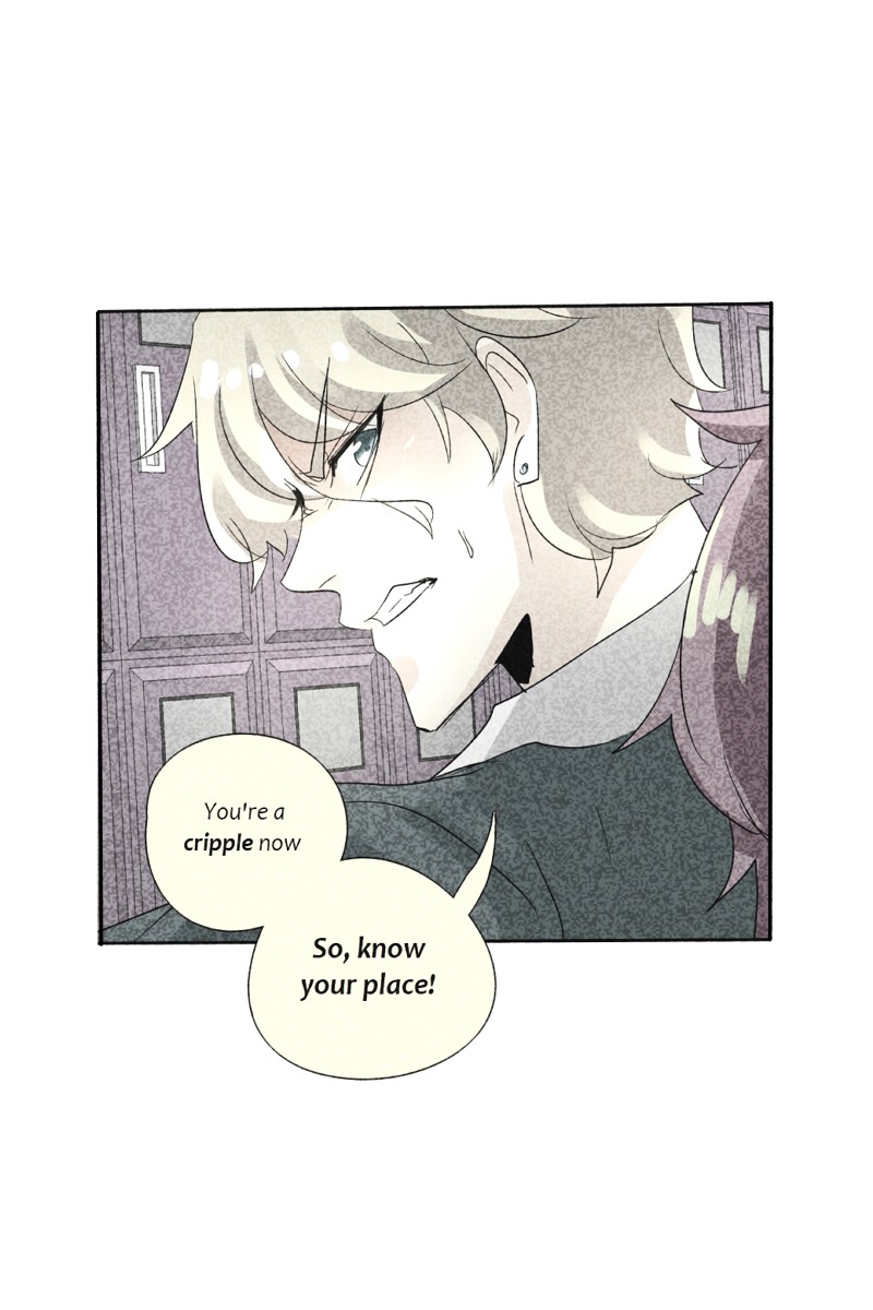 unOrdinary chapter 110 page 6