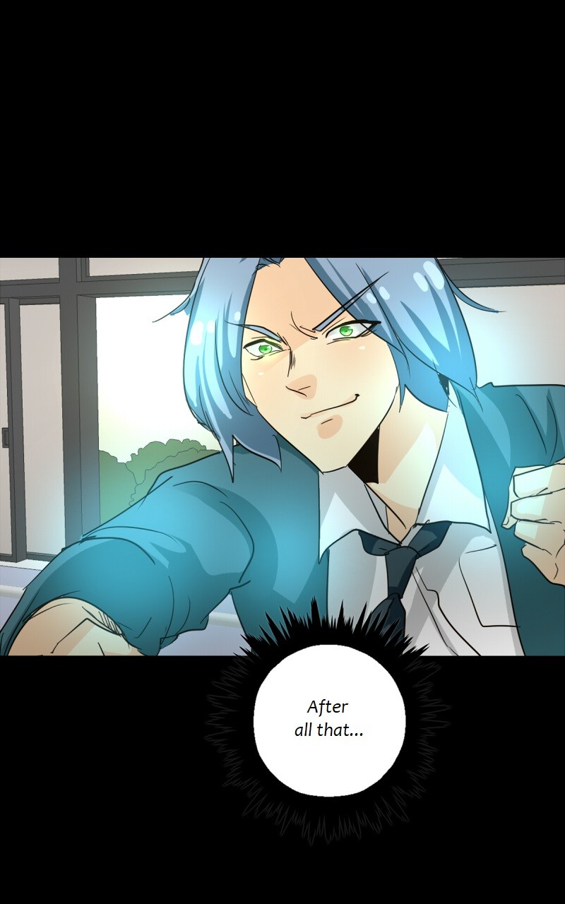 unOrdinary chapter 110 page 62