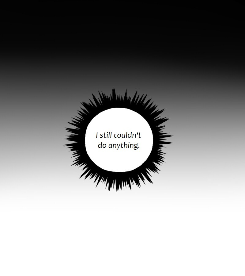 unOrdinary chapter 110 page 63