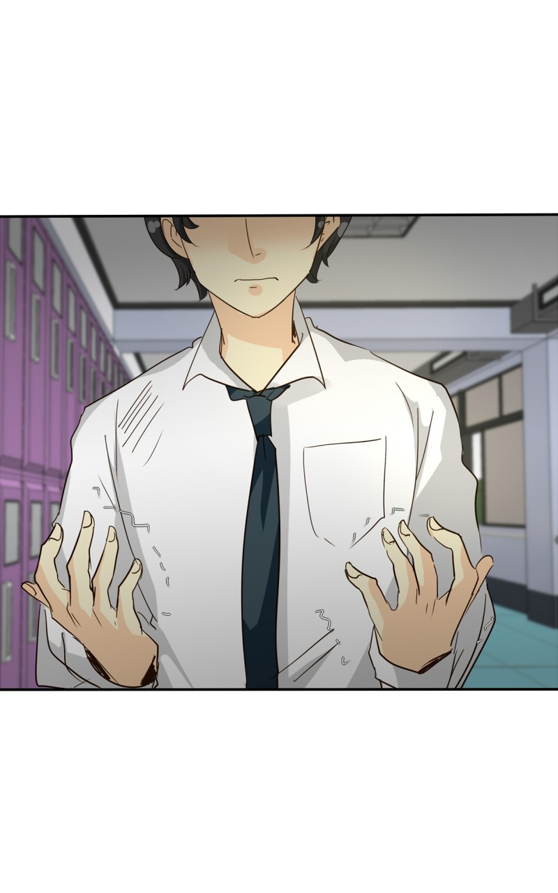 unOrdinary chapter 110 page 64