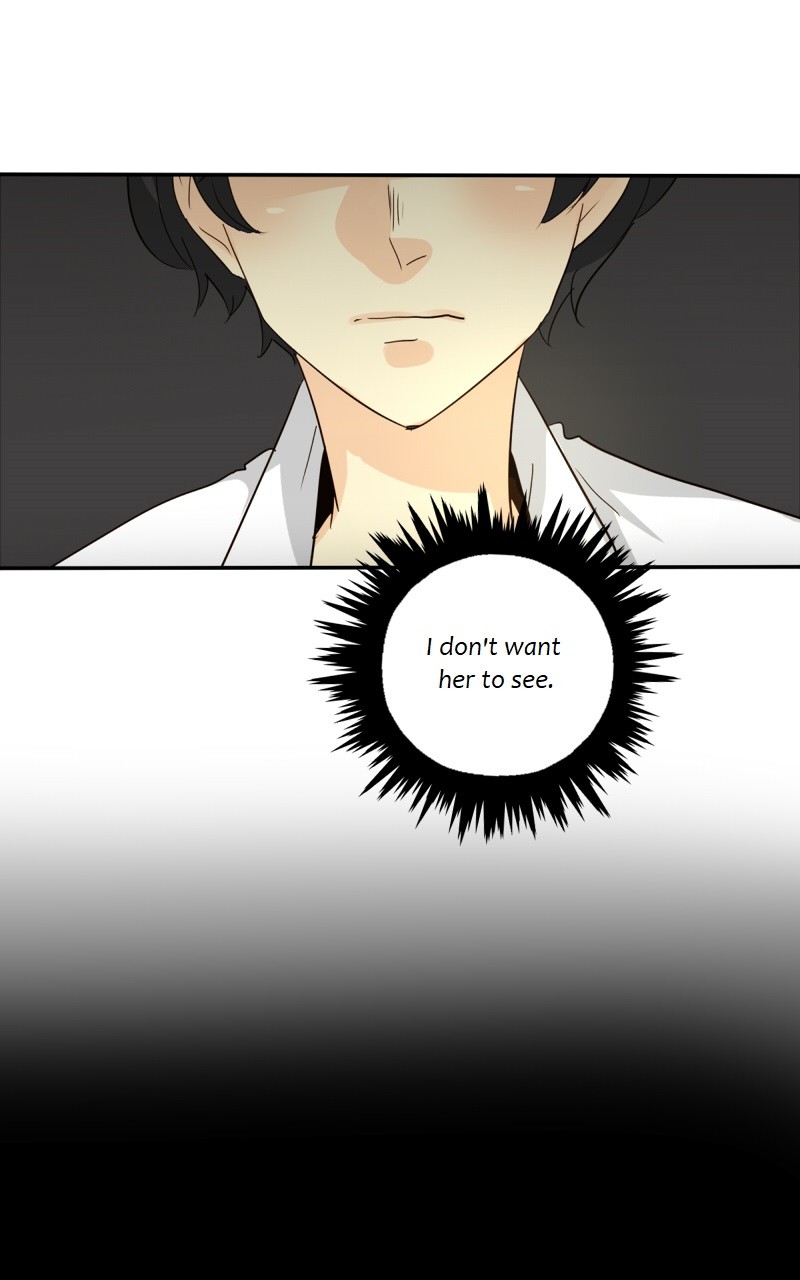 unOrdinary chapter 110 page 66