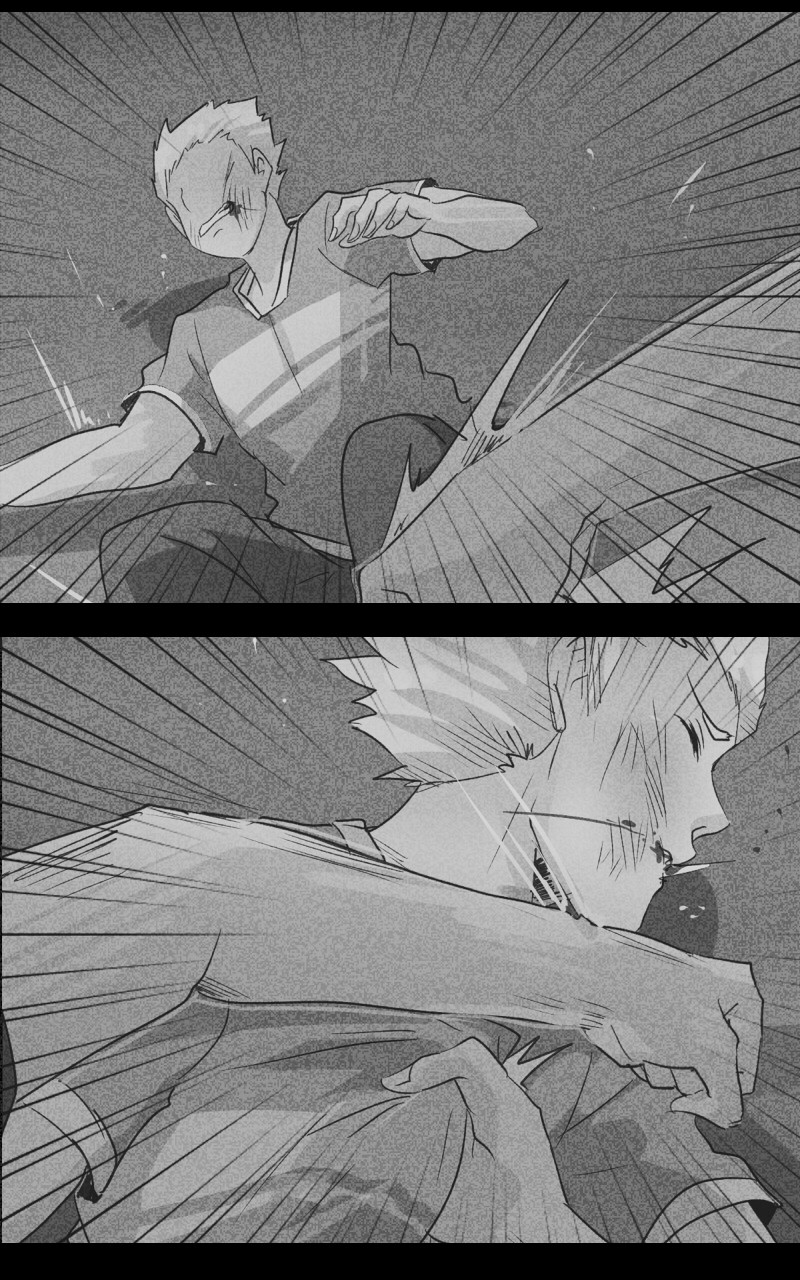 unOrdinary chapter 110 page 67